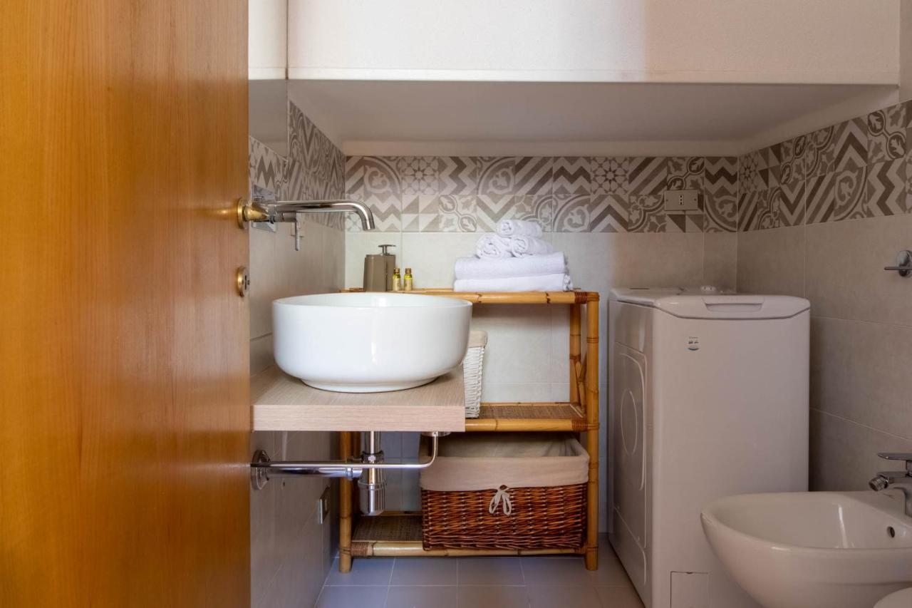Vicoletto By Portofinohomes ภายนอก รูปภาพ