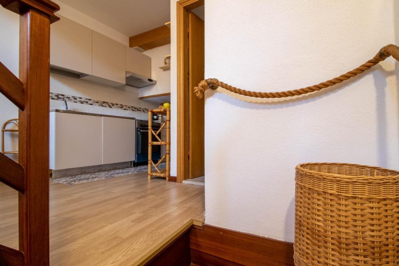 Vicoletto By Portofinohomes ภายนอก รูปภาพ